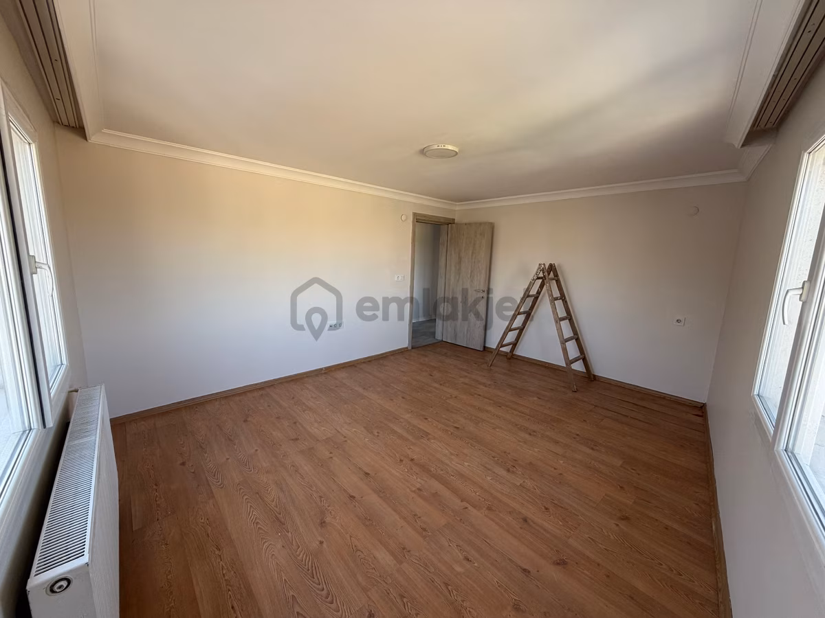 Sahibinden Geniş Ferah Aydınlık 3+1 Daire - 20