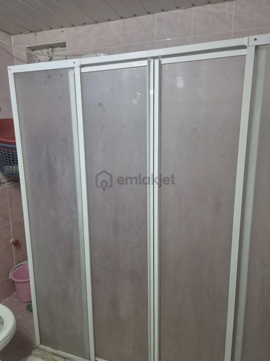 Karyağdı Mahallesinde Eşyalı Kiralık Daire - 15