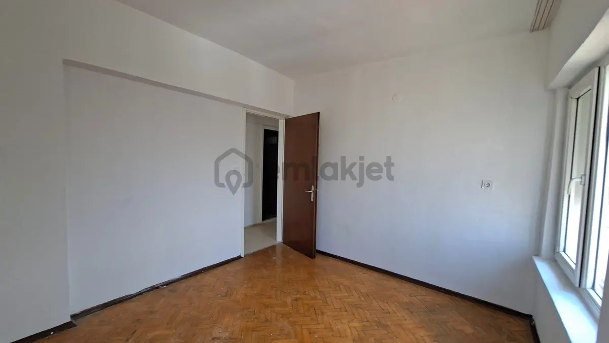 Maltem Merkezi Lokasyonda 3+1 Kiralık Daire - 14