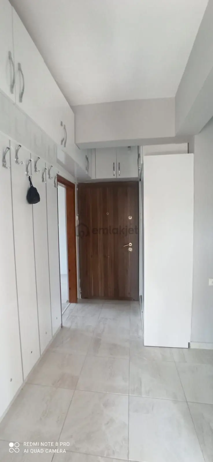 Satılık Daire - 22