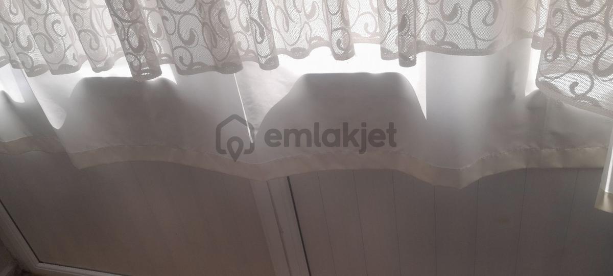 Çift Balkonlu Kombili Masrafsız Kiralık Daire - 28