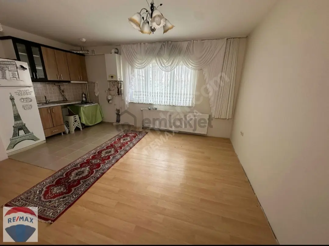 Satılık Daire/şehir-araştırma Hastanesi Yakını - 6