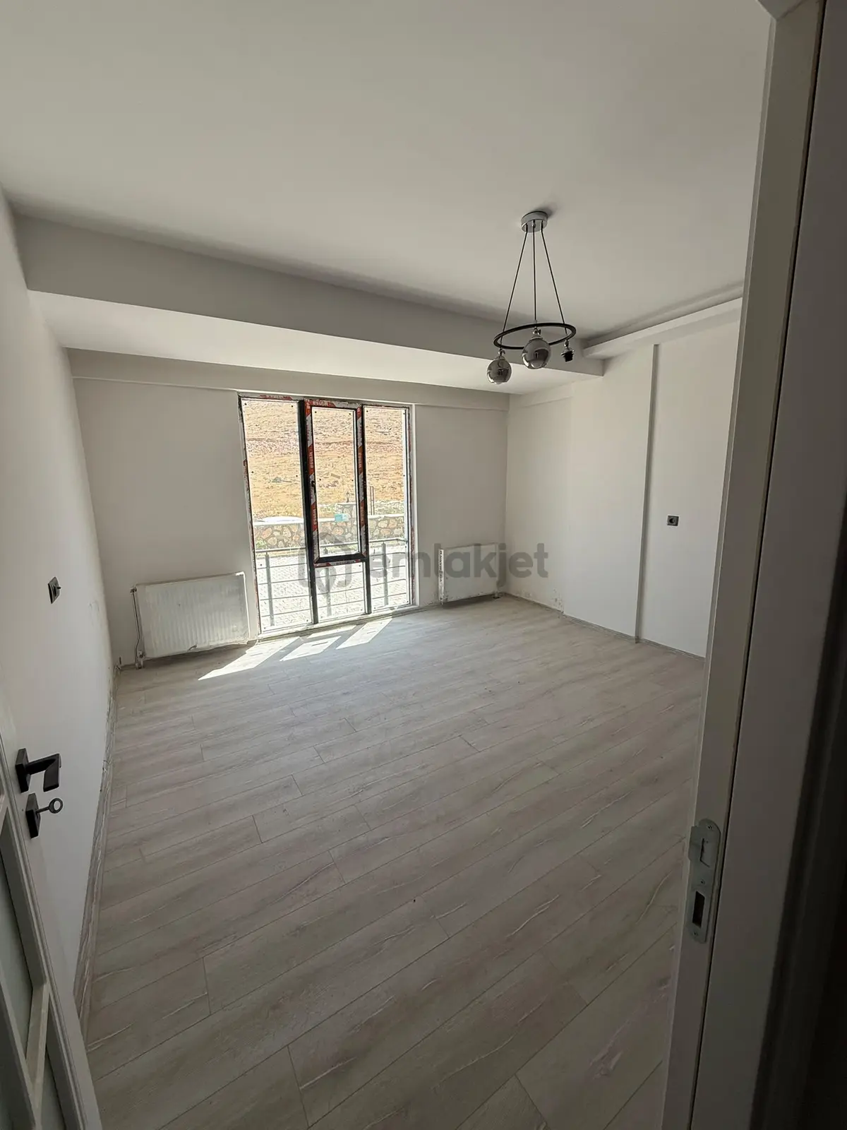 [ema] Güneykent Nova Castle Arkası 2+1 Mükemmel Daire - 9