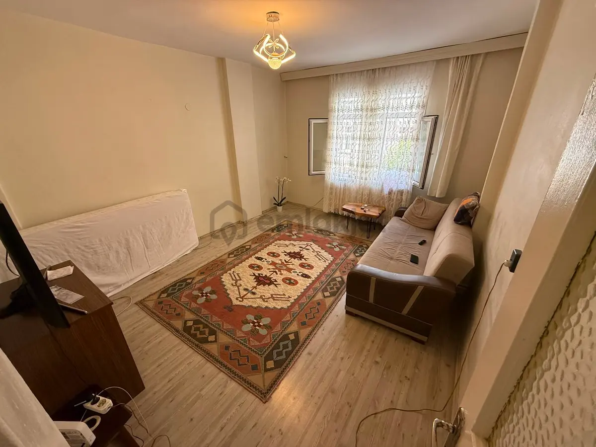Pusula İnş Tan 50.yıl Mah. 2+1 1.kat Daire - 23