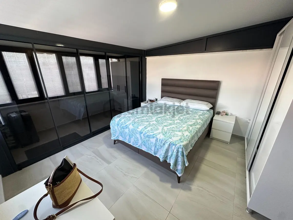 Onmax Ören'de Satılık 4+1 Lüx Villa - 33