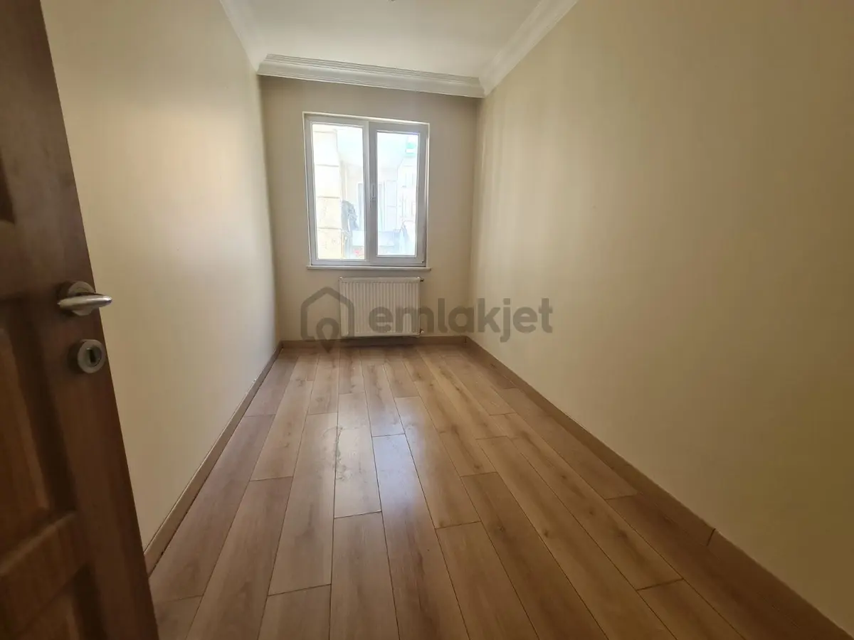 Kiralık Daire - 12