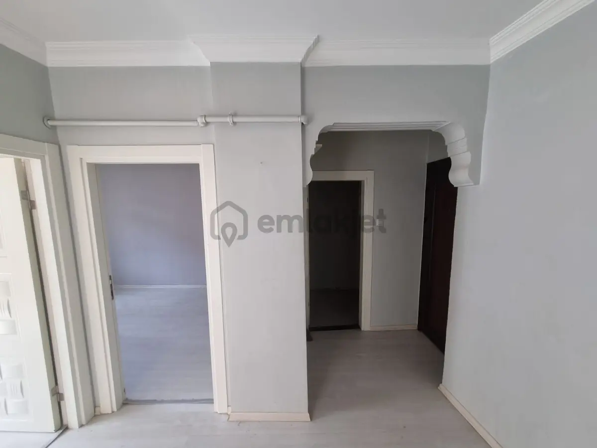 Çorlu Da Kiralık Daire - 24