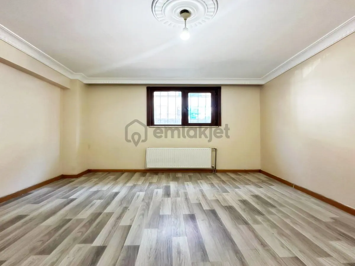 Nes Yapı'dan Çınar Mahallesinde Lüx Kiralık Daire!!! - 11