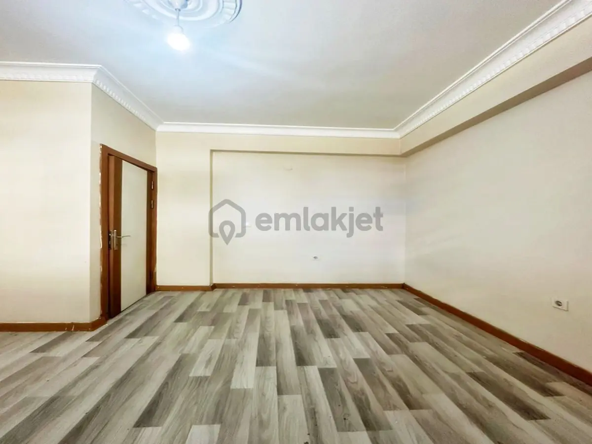 Nes Yapı'dan Çınar Mahallesinde Lüx Kiralık Daire!!! - 19