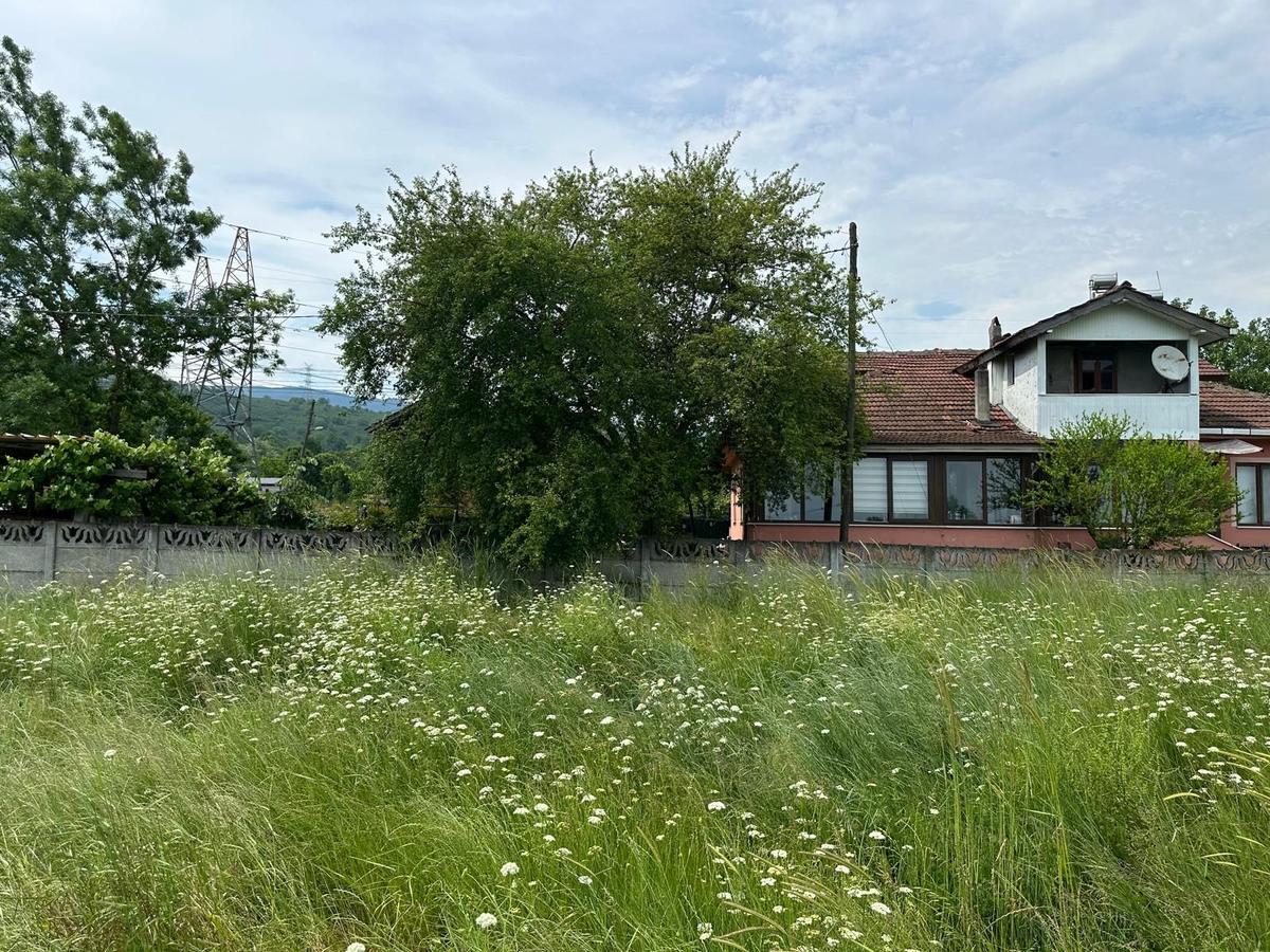 Aynalıda Fabrikalar Yanı Satılık 3,026 M2 Arsa - 24
