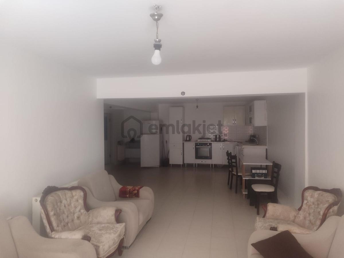 Korutürk Mahallesi'nde Yatırım Fırsatı!!!5 Katlı Genç Bina 2 Daire Fiyatına - 32