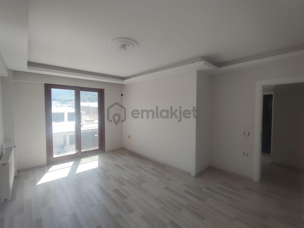 Korutürk Mahallesi'nde Yatırım Fırsatı!!!5 Katlı Genç Bina 2 Daire Fiyatına - 28