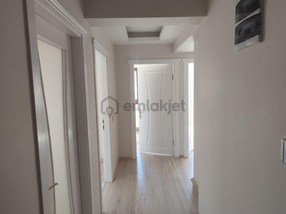 Korutürk Mahallesi'nde Yatırım Fırsatı!!!5 Katlı Genç Bina 2 Daire Fiyatına - 15