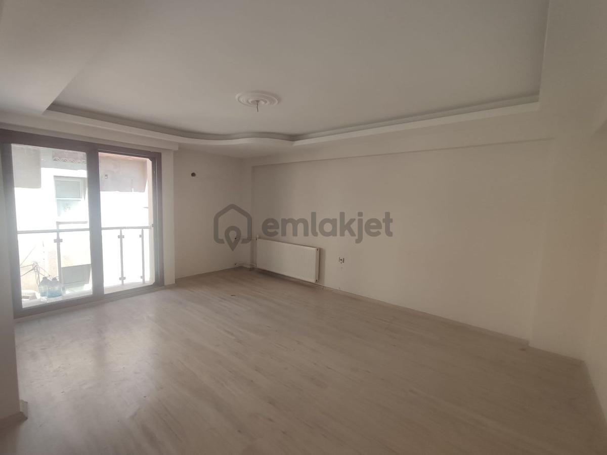 Korutürk Mahallesi'nde Yatırım Fırsatı!!!5 Katlı Genç Bina 2 Daire Fiyatına - 27