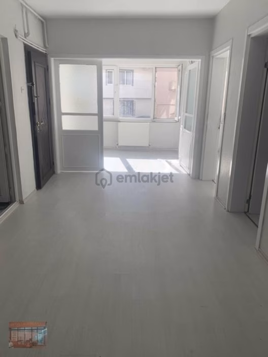 Aktaş 'tan Kiralık 2+1 Kiralık Daire - 15