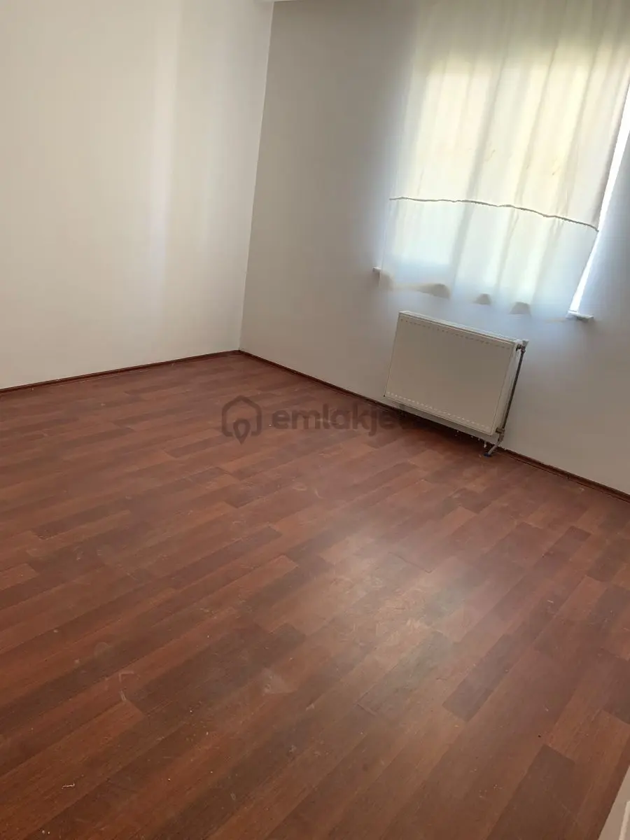 Havuzlu Sitede 3+1 Daire - 5
