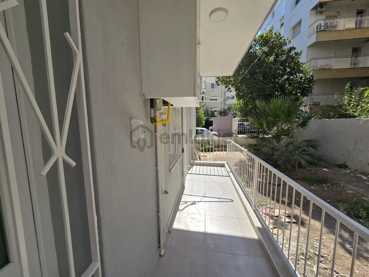 Karşıyaka Aksoy Mahallesinde Satılık 2+1 Daire - 23