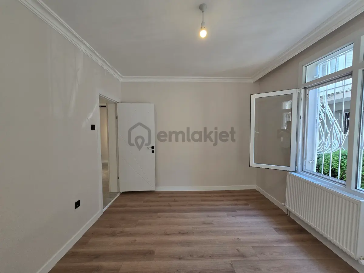 Karşıyaka Aksoy Mahallesinde Satılık 2+1 Daire - 27