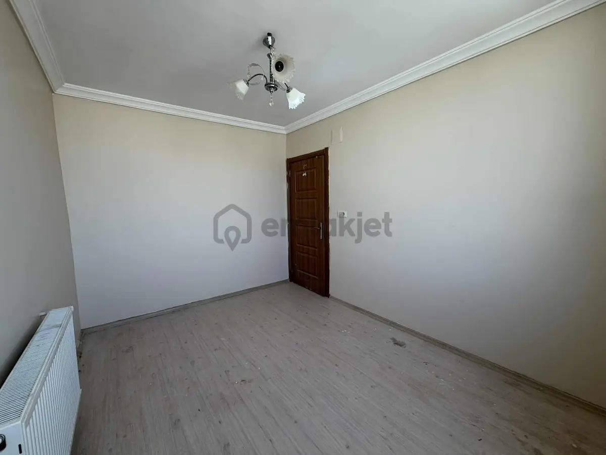 Mhr Grouptan Kiralık 4 Odalı Daire - 23