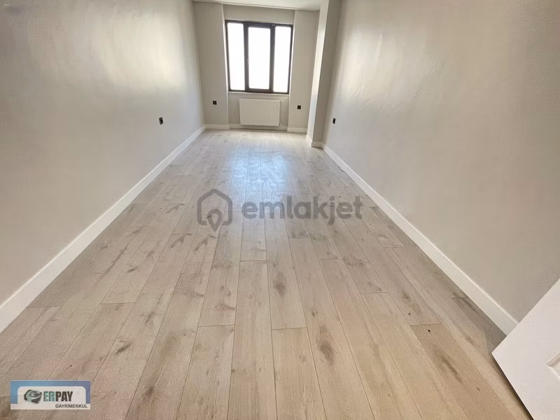 Erpay İnşaat'tan Malkoçoğlu Mahallesinde Süper Lüks 4+1 Dubleks - 6