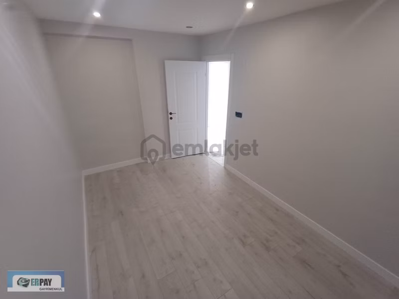 Erpay İnşaat'tan Malkoçoğlu Mahallesinde Süper Lüks 4+1 Dubleks - 14