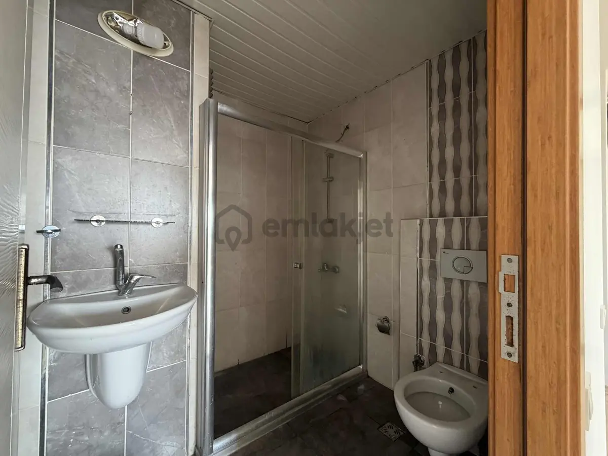 Arda Emlaktan Kiralık 2+1 - 12