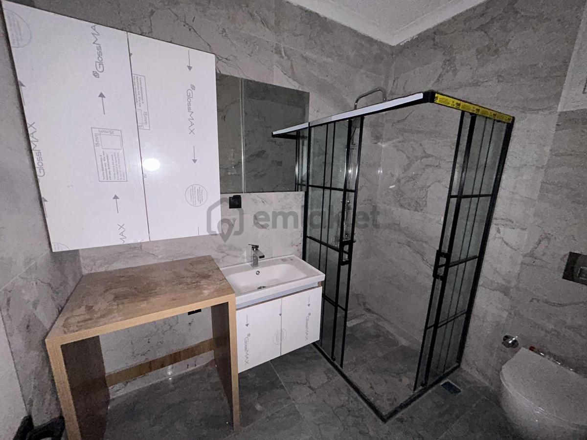 Onmax Ören Yolunda Satılık 2+1 Sıfır Lüks Daire - 23