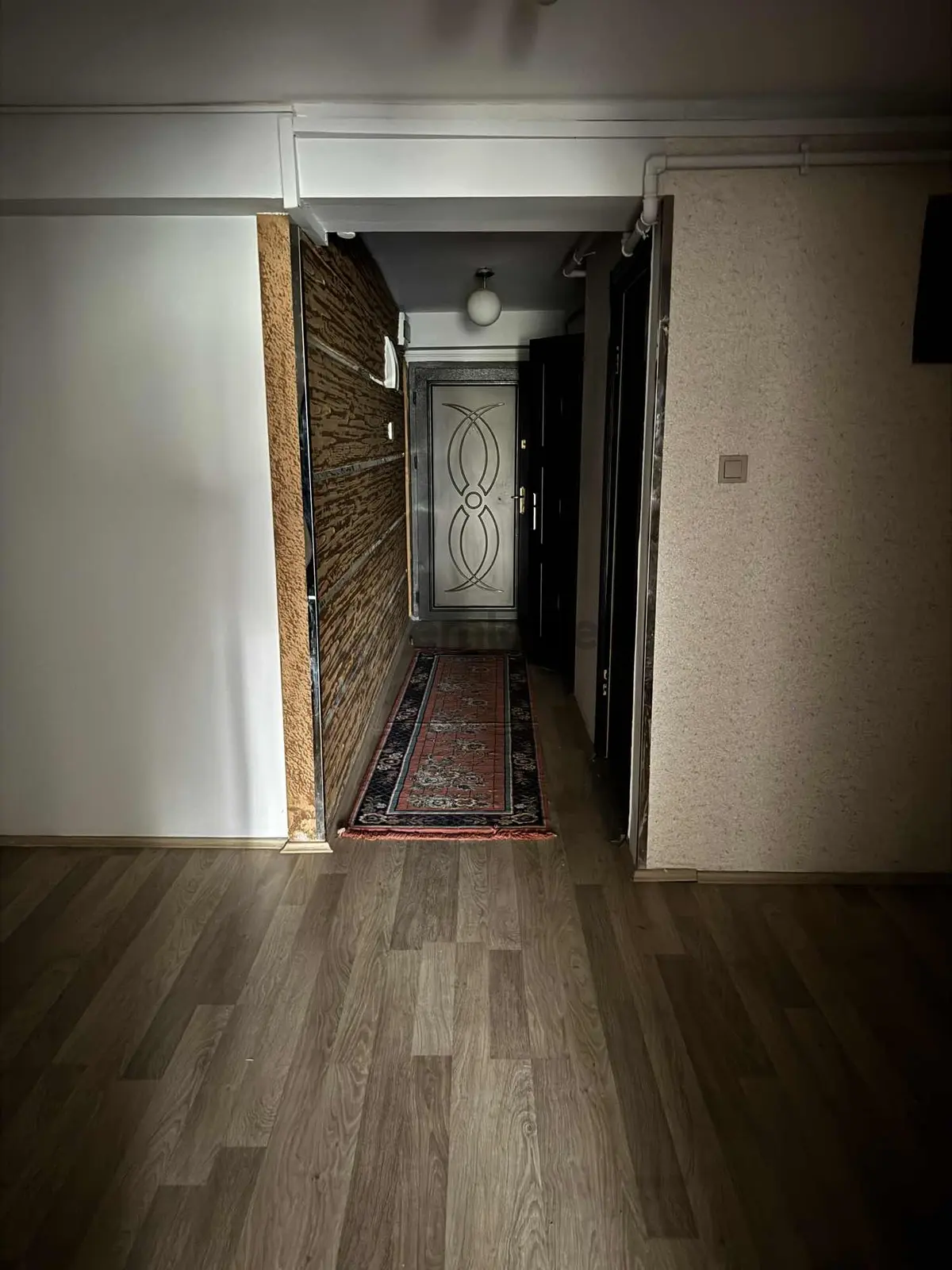 Otogar Yakını 1+1.5 - 14