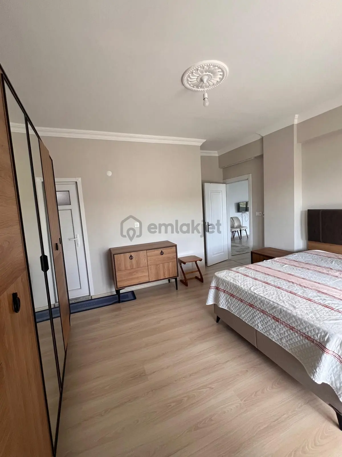 Sahibinden Satılık Villa - 13