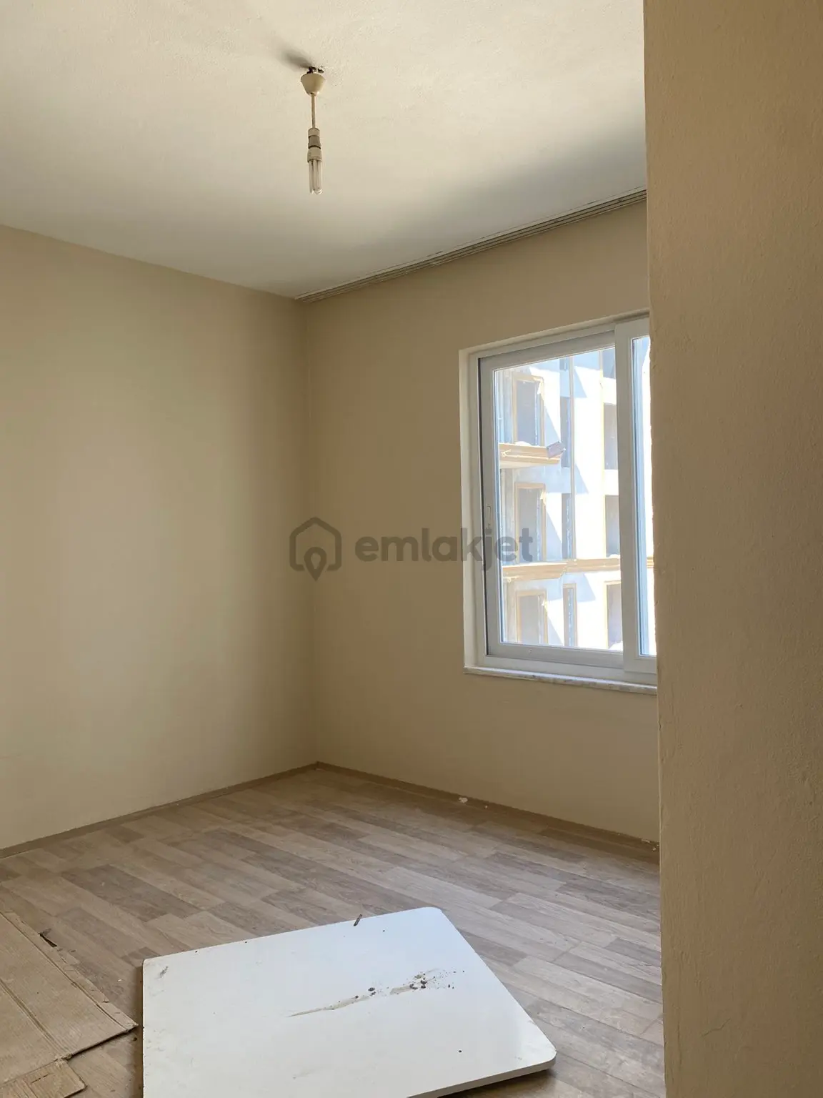 Güllerpınarı Mh 3+1 Boş Kiralık Daire - 4