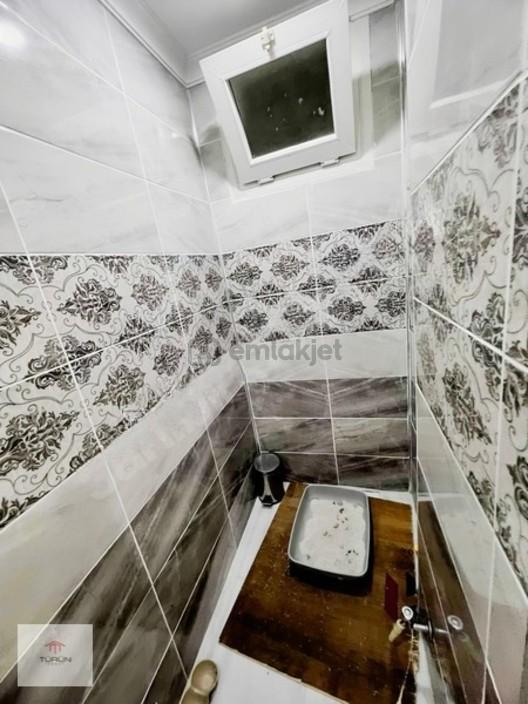 Fethiye Taşyaka Satılık Daire - 5
