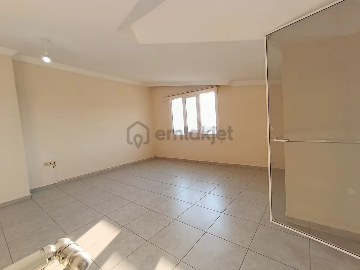 Didim Akbük Te Satılık Dubleks Daire - 22