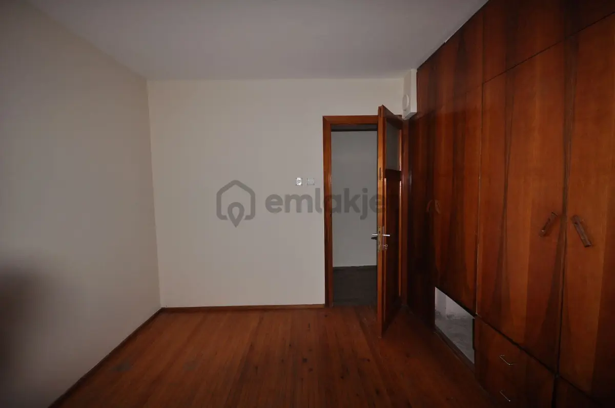 Söke Çeltikçi Mh. Kiralık 3+1 Daire - 6