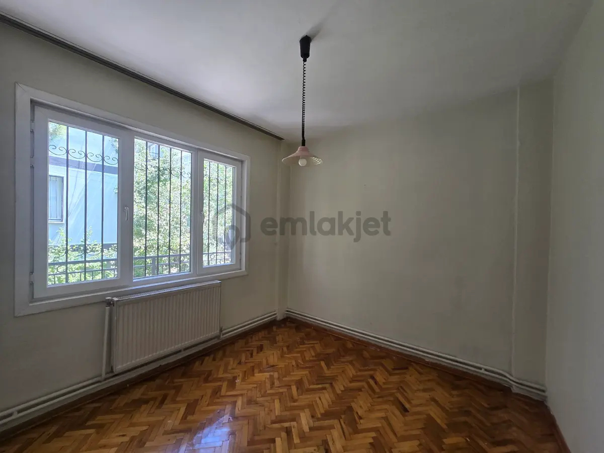Buca Akıncılar Satılık 3+1 Daire - 14
