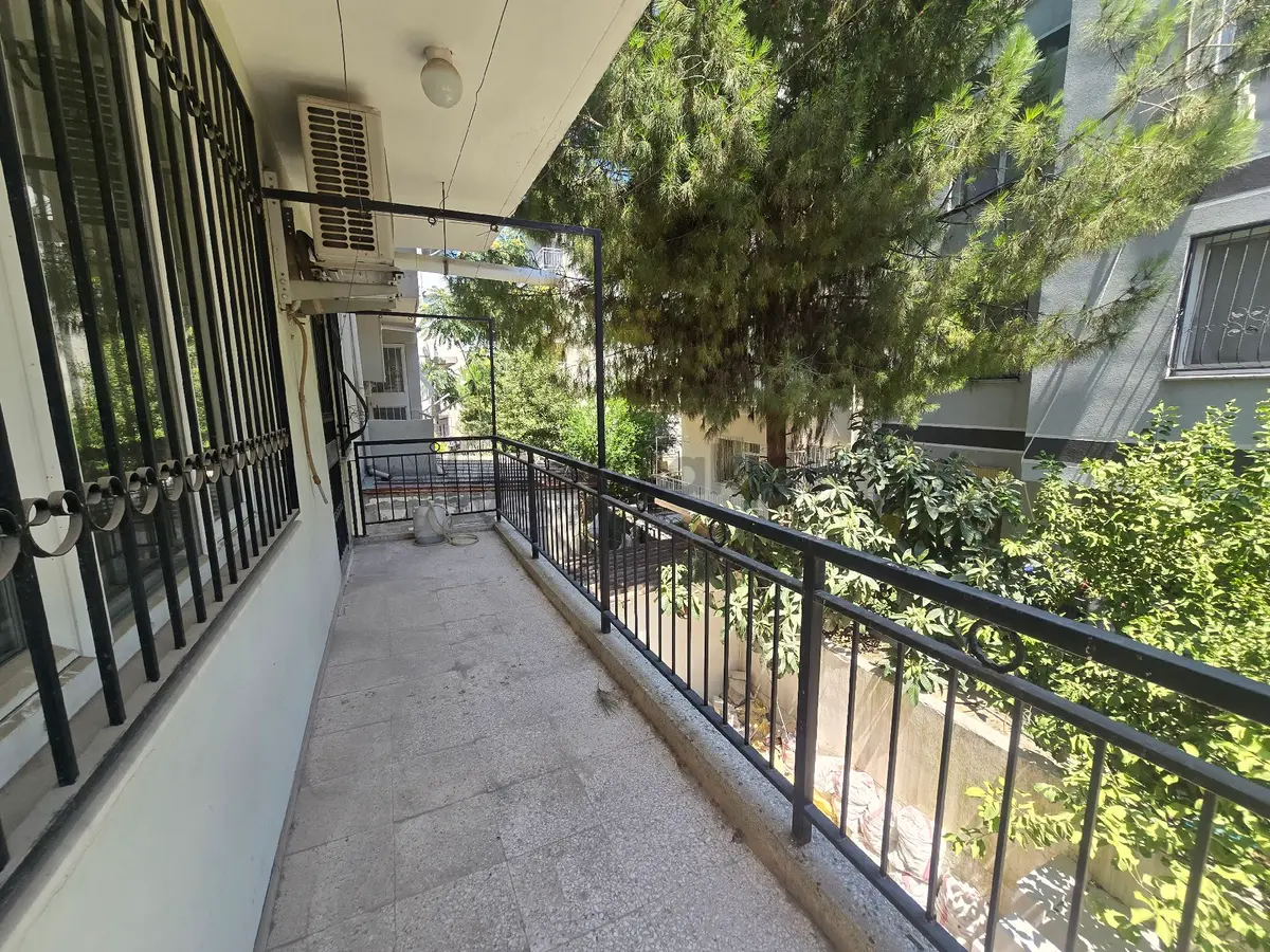 Buca Akıncılar Satılık 3+1 Daire - 20