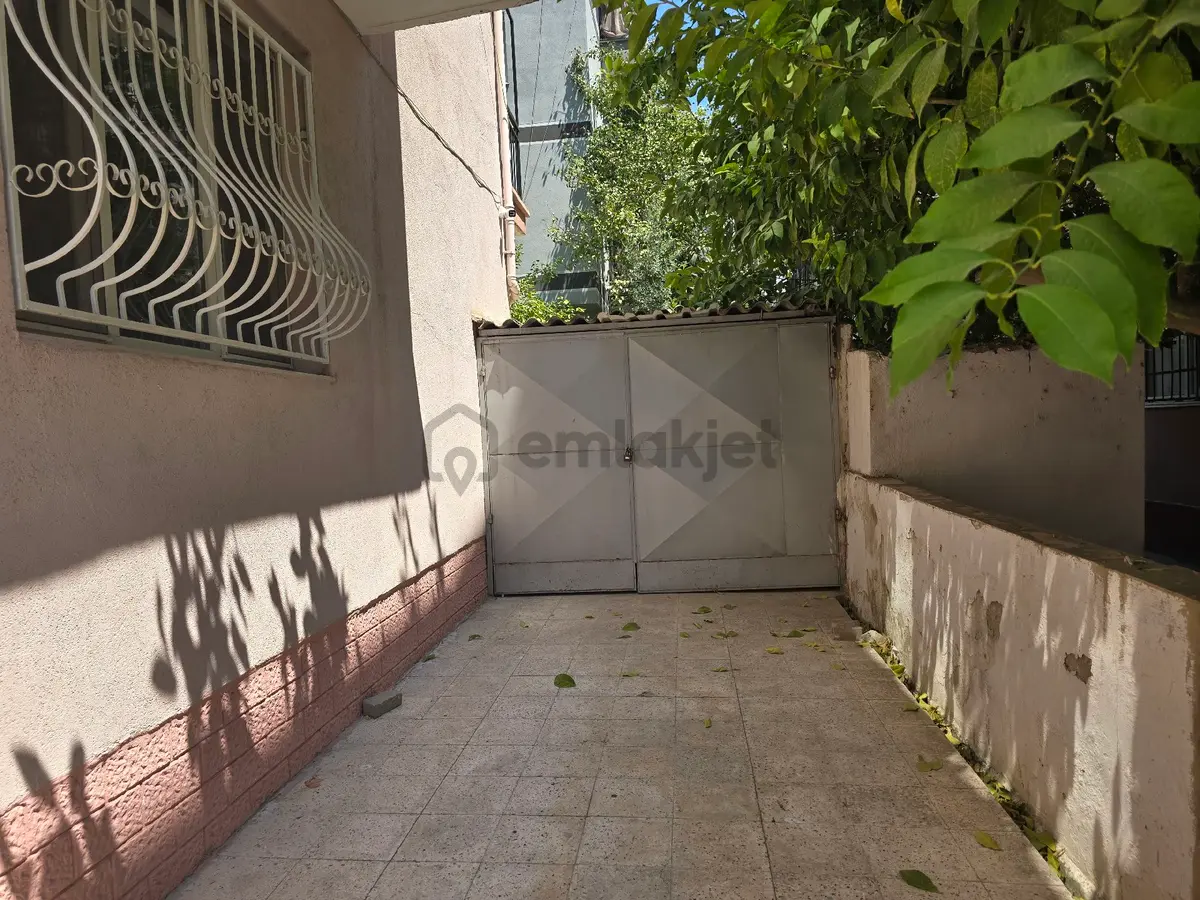 Buca Akıncılar Satılık 3+1 Daire - 3