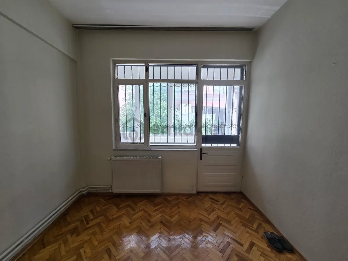 Buca Akıncılar'da Masrafsız 3+1 Satılık Daire - 21