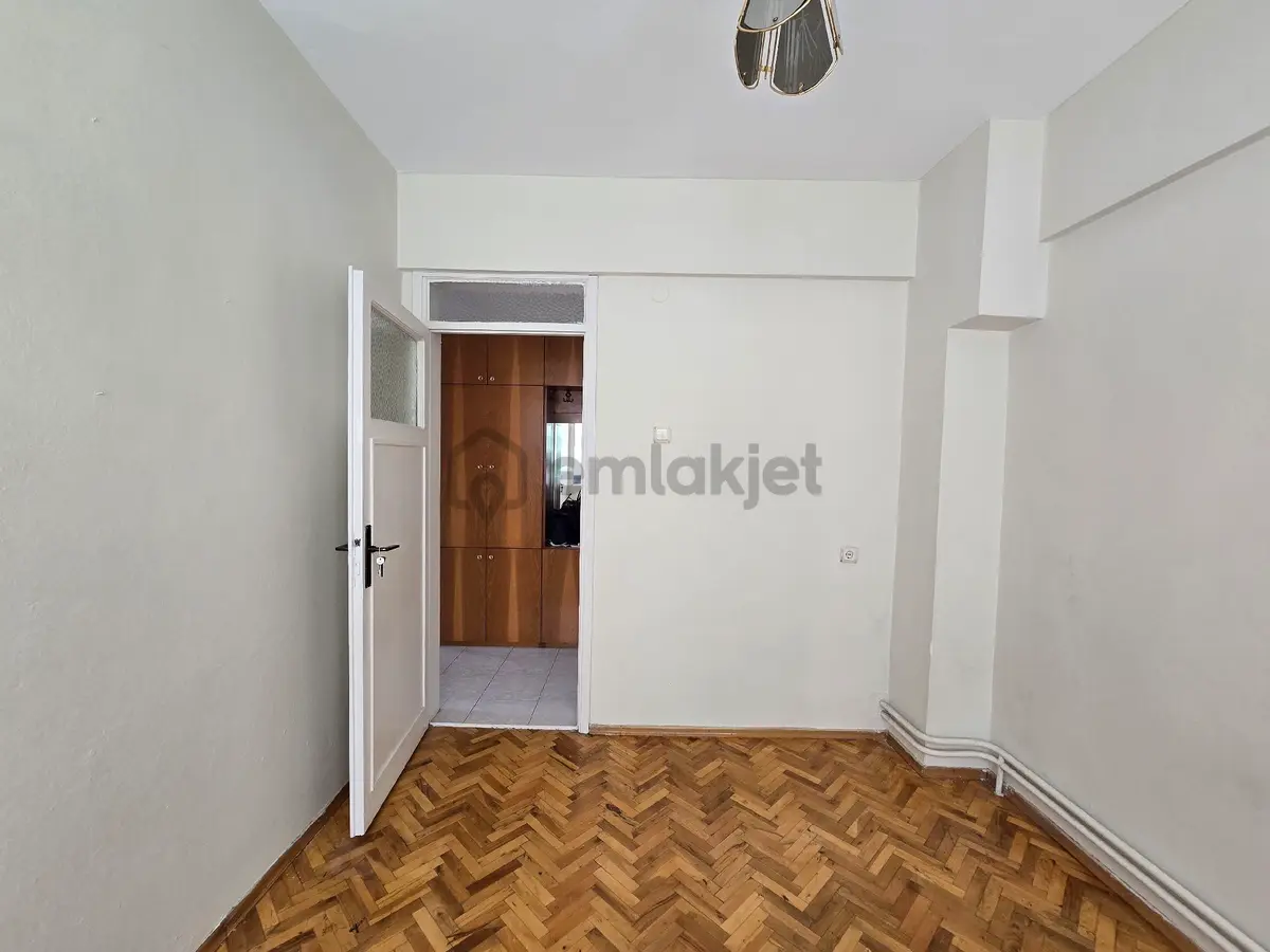 Buca Akıncılar'da Masrafsız 3+1 Satılık Daire - 20
