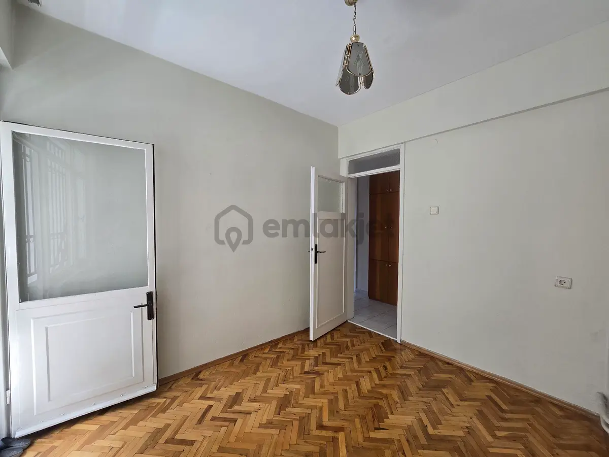 Buca Akıncılar Satılık 3+1 Daire - 16