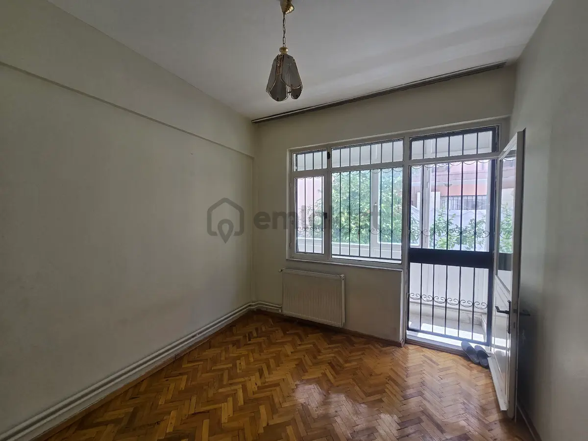 Buca Akıncılar Satılık 3+1 Daire - 15