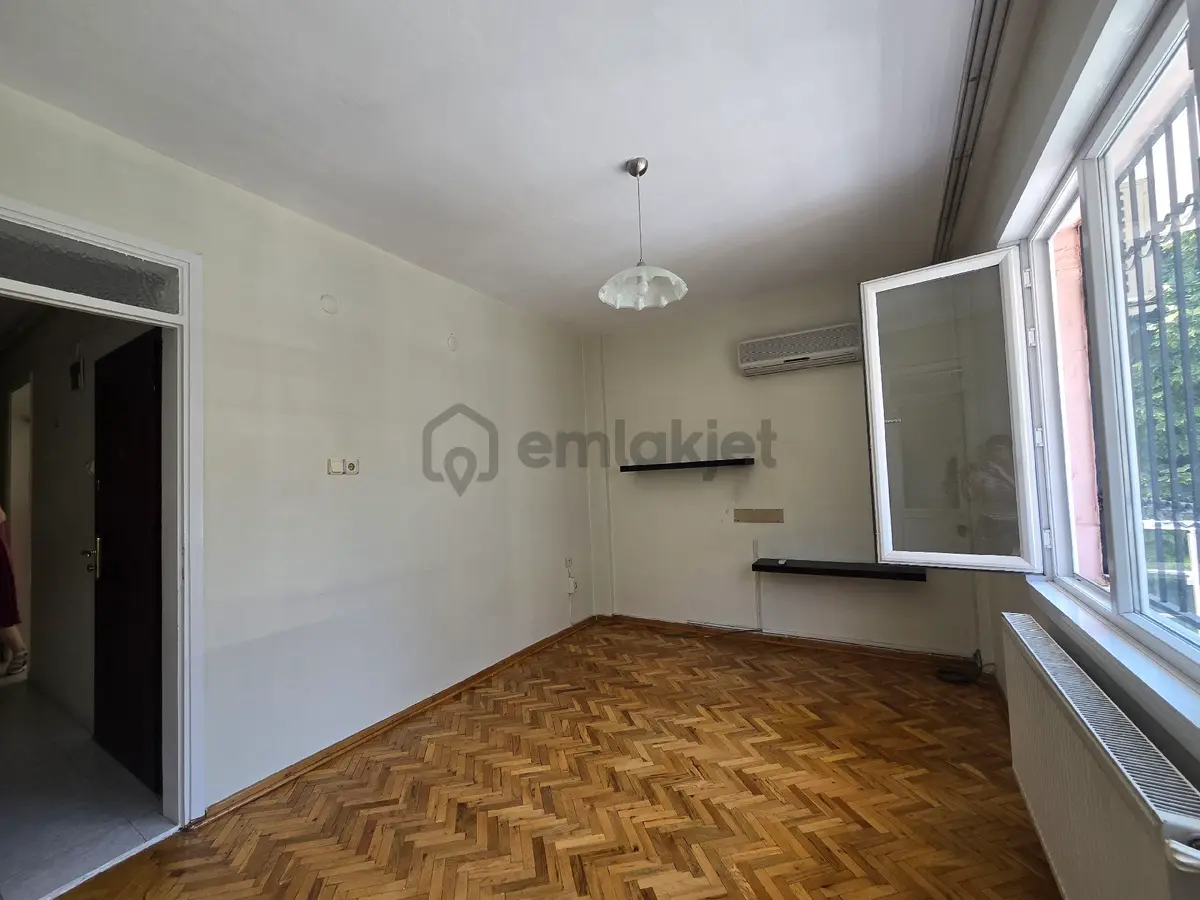 Buca Akıncılar Satılık 3+1 Daire - 7