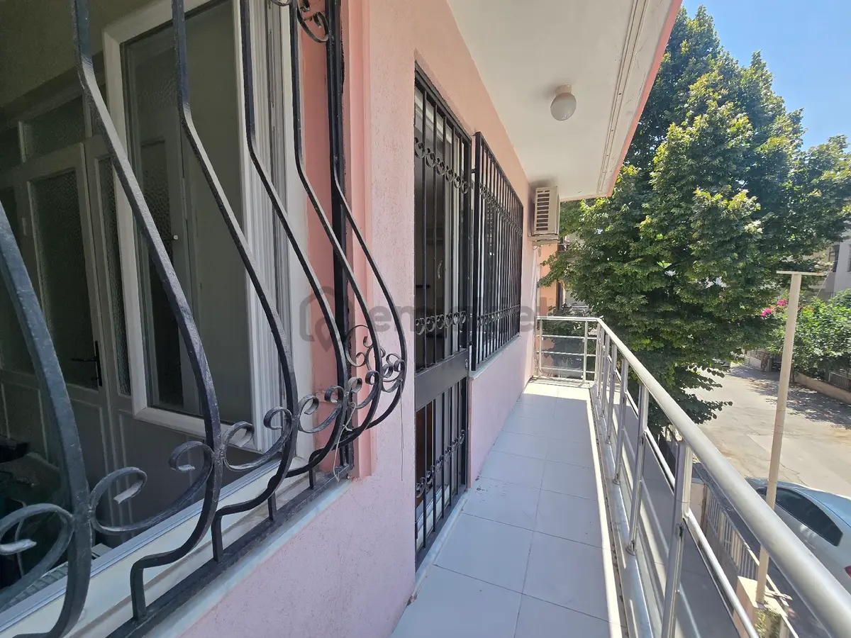 Buca Akıncılar Satılık 3+1 Daire - 10