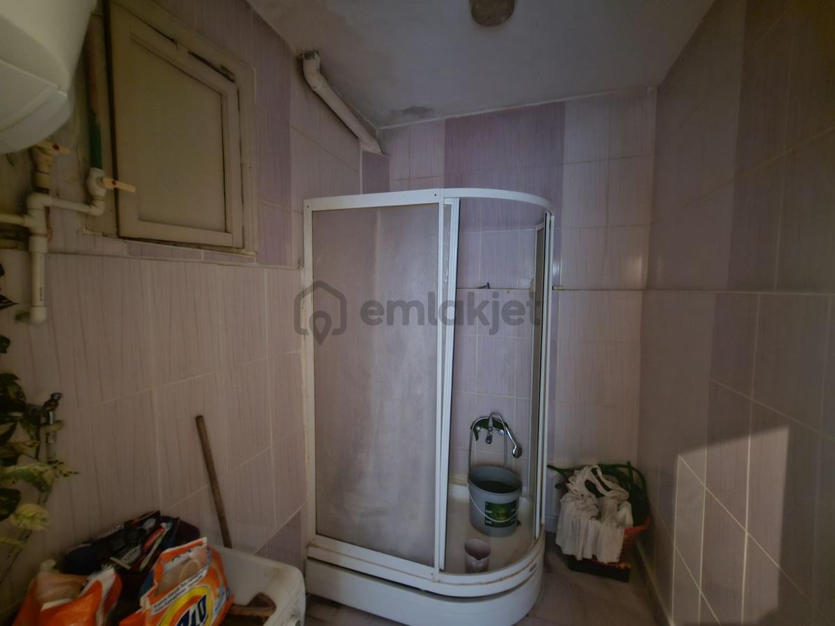 Melsa Başodadan Cihanbeyli Merkezde Satılık 3+1 Ara Kat Daire - 15