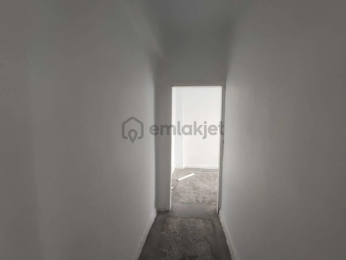 Sur Melikahmete Kiralık 2+1 Daire - 23