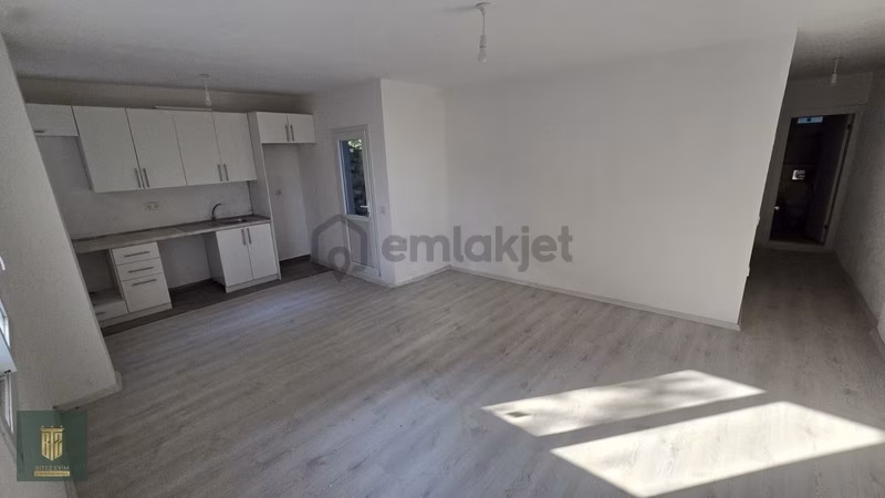 Baharlı Köyünde Satılık 2+1 Daire - 3