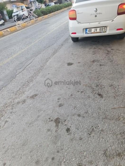 Tuzla Mh.240 M2 Kiralık İşyeri - 20
