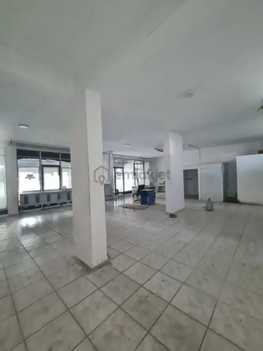 Tuzla Mh.240 M2 Kiralık İşyeri - 6