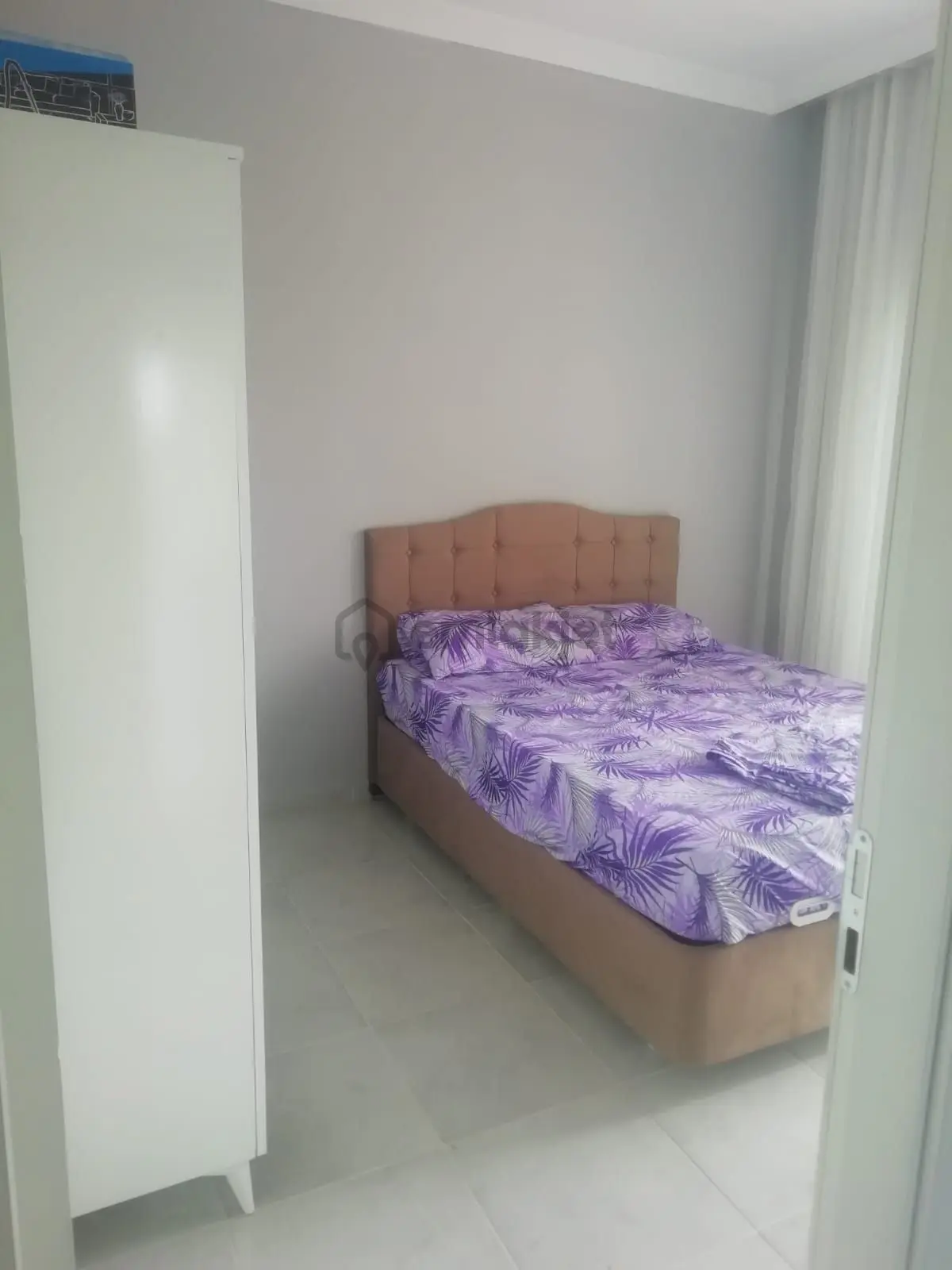 Sahibinden Avsallarda Satılık 1+1 Daire - 3