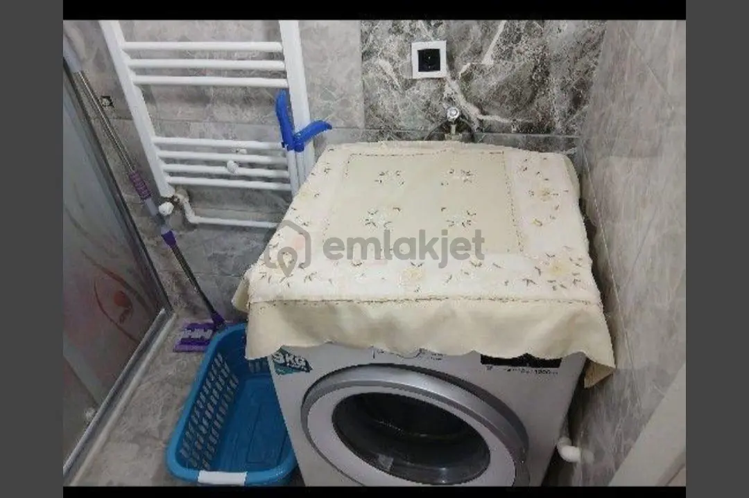 Süper Kelepir Daire - 25
