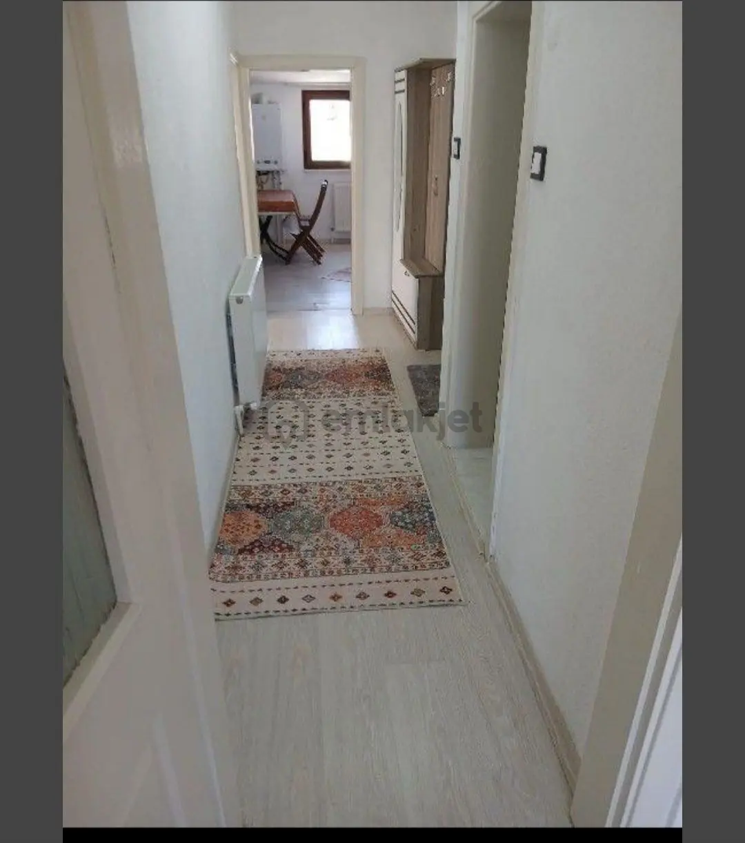 Süper Kelepir Daire - 23
